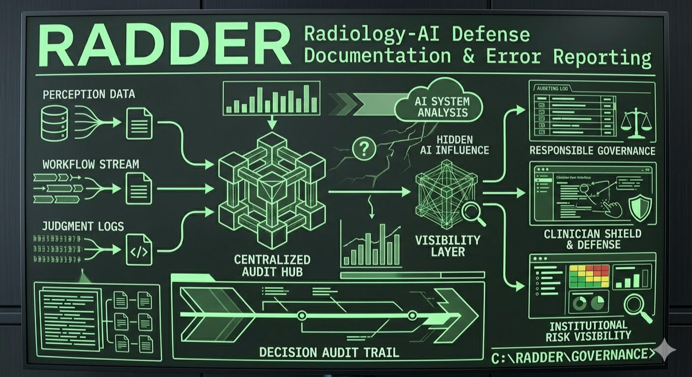 RADDER_workflow